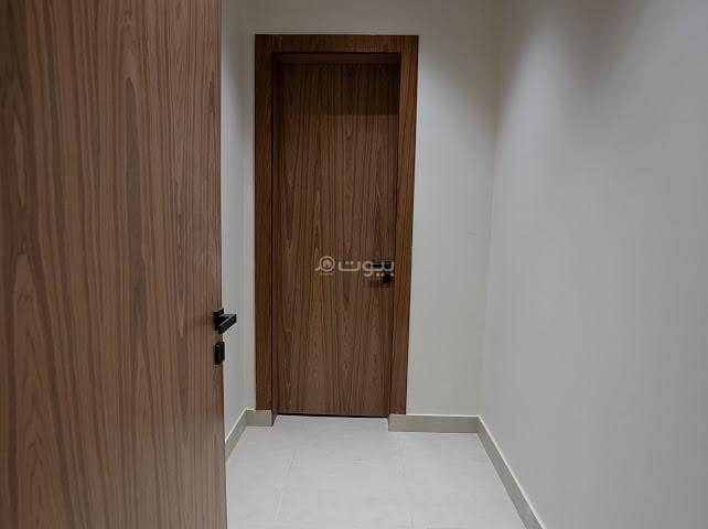 Villa in Al Wasam 4 bedrooms 1500000 SAR - 87816684 Villa in Al Wasam 4 bedrooms 1500000 SAR - 87816684