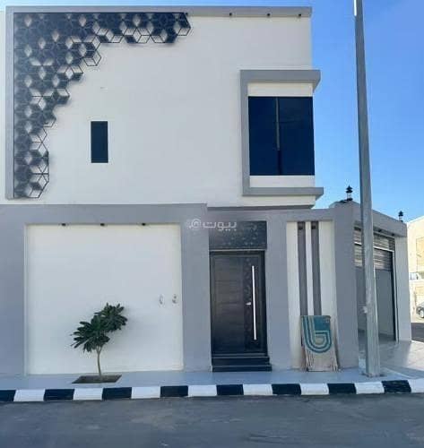 Villa For Sale in As Sail Al Kabeer, Taif Villa For Sale in As Sail Al Kabeer, Taif