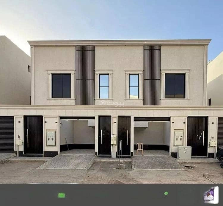 شقة للبيع في الجنادرية، الرياض شقة للبيع في الجنادرية، الرياض