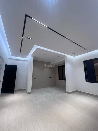 2 Bedroom Flat for Rent in East Riyadh, Riyadh - Apartment For Rent in Al Rimal, Riyadh