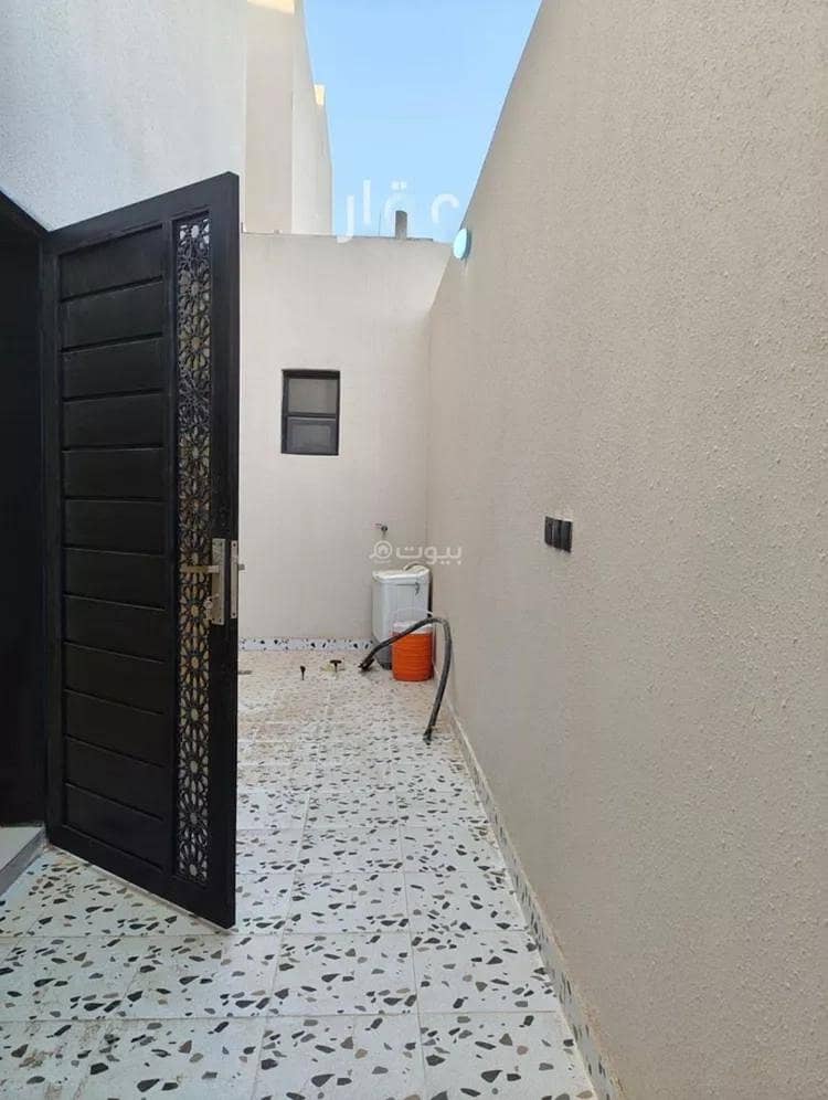 دور للبيع في شارع طلحة بن مالك, حي الحزم, مدينة الرياض, منطقة الرياض دور للبيع في شارع طلحة بن مالك, حي الحزم, مدينة الرياض, منطقة الرياض