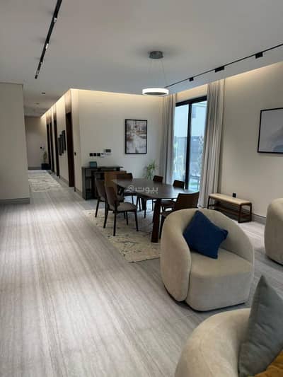 3 Bedroom Floor for Sale in North Riyadh, Riyadh - Floor in North Riyadh，Al Arid 3 bedrooms 1750000 SAR - 87792424