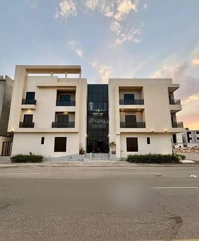 4 Bedroom Apartment for Sale in Al Aradiyat 1 - Apartment For Sale in Al Aradiyat 1