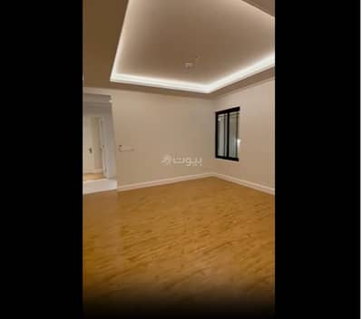 2 Bedroom Flat for Rent in North Riyadh, Riyadh - Apartment For Rent in Al Qirawan, Riyadh