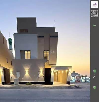 6 Bedroom Floor for Sale in East Riyadh, Riyadh - Floor For Sale in Al Bayan Neighborhood, Riyadh