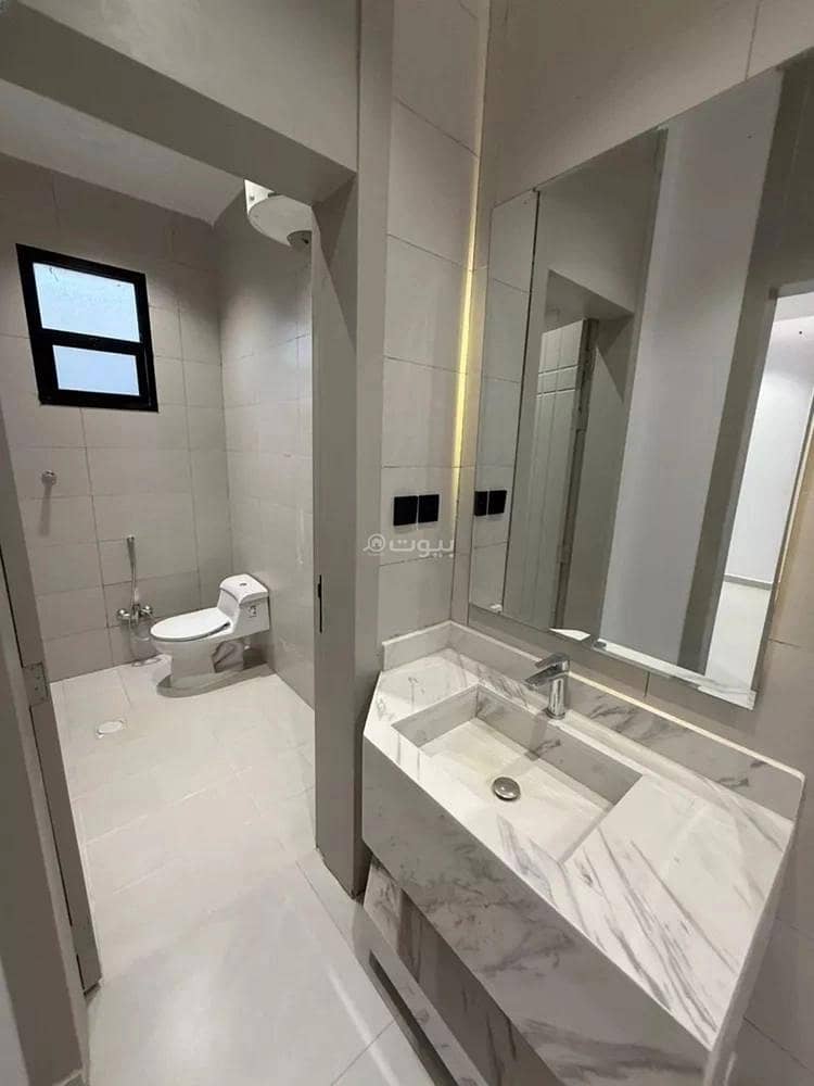 Apartment For Sale in Al Janadriyah, Riyadh Apartment For Sale in Al Janadriyah, Riyadh