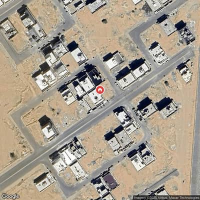 5 Bedroom Villa for Sale in North Jeddah, Jeddah - Villa For Sale , Jeddah