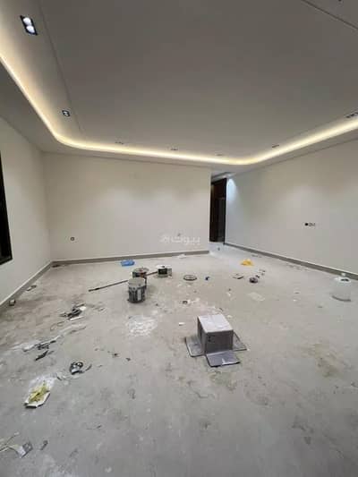 دور 5 غرف نوم للبيع في غرب الرياض، الرياض - دور للبيع في شارع الصدق, حي العوالي, مدينة الرياض, منطقة الرياض