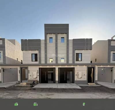 6 Bedroom Floor for Sale in South Riyadh, Riyadh - Floor For Sale in Badr, Riyadh