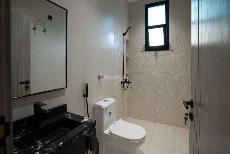 Apartment for Sale in Al Salamah, North Jeddah