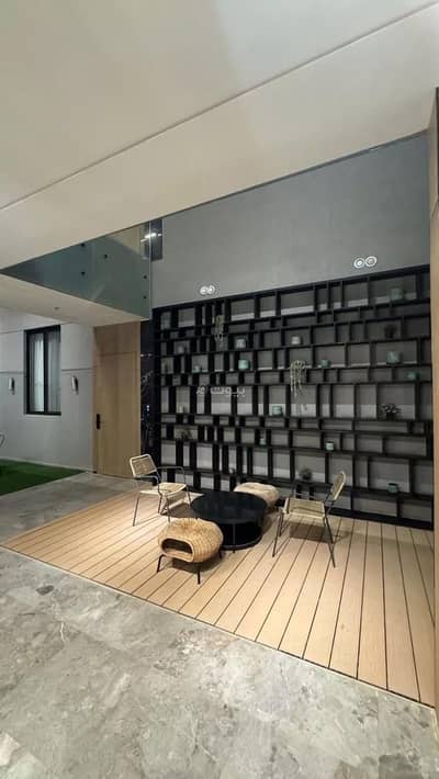 3 Bedroom Apartment for Rent in North Riyadh, Riyadh - Studio Apartment For Rent in Al Qirawan, Riyadh