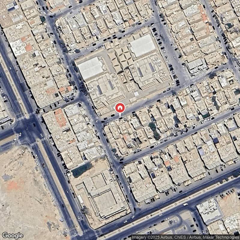 Villa for sale in Al Yasmin, North Riyadh Villa for sale in Al Yasmin, North Riyadh