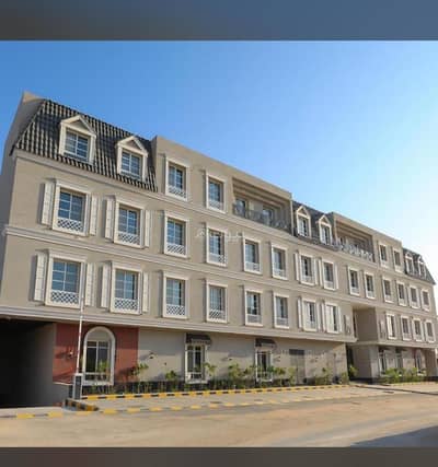 3 Bedroom Flat for Rent in North Riyadh, Riyadh - Studio Apartment For Rent in Al Narjis, Riyadh