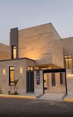 Villa for sale in al mahdiyah, riyadh Villa for sale in al mahdiyah, riyadh
