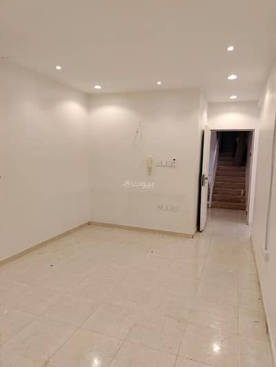 فلیٹ 2 غرفة نوم للايجار في شمال الرياض، الرياض - شقة للإيجار في شارع الخشيبة, حي النرجس, مدينة الرياض, منطقة الرياض