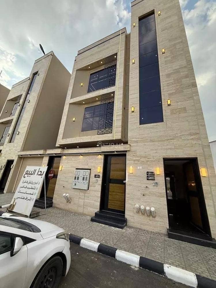 Studio Apartment For Sale in Al Dhurfah, Khamis Mushait
