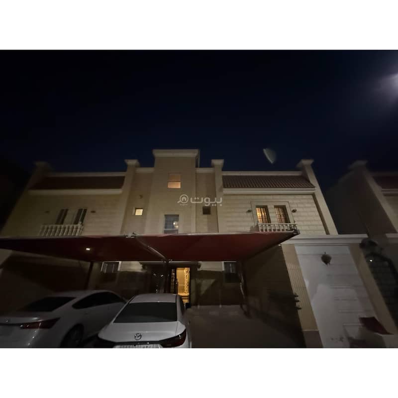 شقة للايجار في الشعلة, الدمام شقة للايجار في الشعلة, الدمام