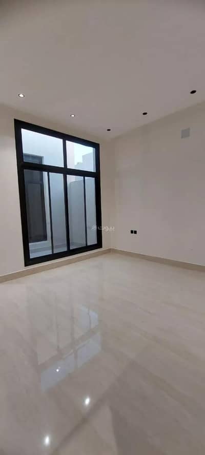 دور 5 غرف نوم للبيع في غرب الرياض، الرياض - دور للبيع في شارع أبي سالم التعايشي, حي العوالي, مدينة الرياض, منطقة الرياض