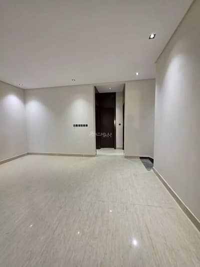 4 Bedroom Flat for Sale in West Riyadh, Riyadh - Studio Apartment For Sale in Al Hazm, Riyadh