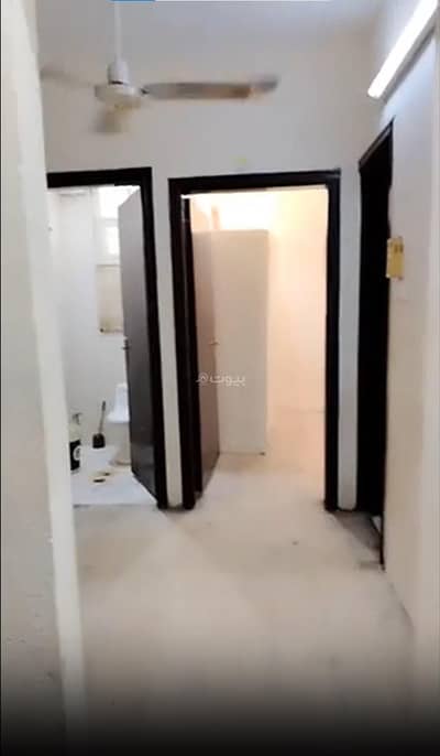 2 Bedroom Apartment for Rent in Central Riyadh, Riyadh - Studio Apartment For Rent in Manfuhah, Riyadh