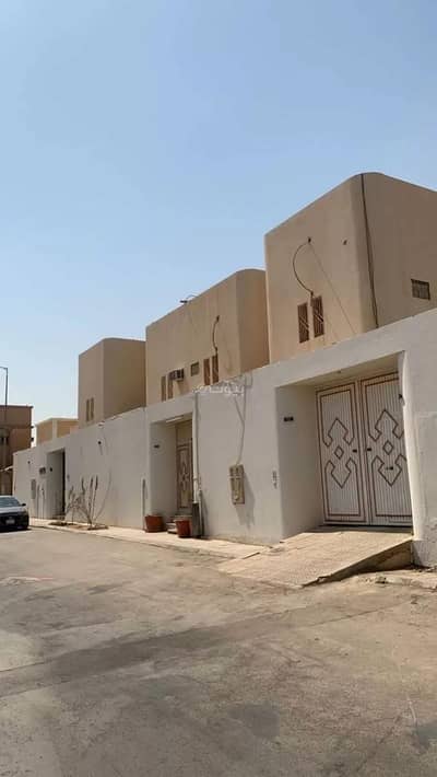 5 Bedroom Villa for Sale in South Riyadh, Riyadh - Villa For Sale in Badr, Riyadh