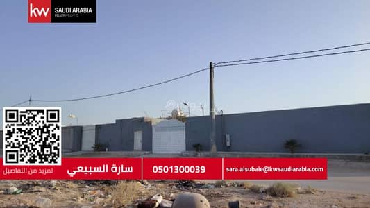 استراحة 1 غرفة نوم للبيع في قريه ديراب - استراحة للبيع في ديراب