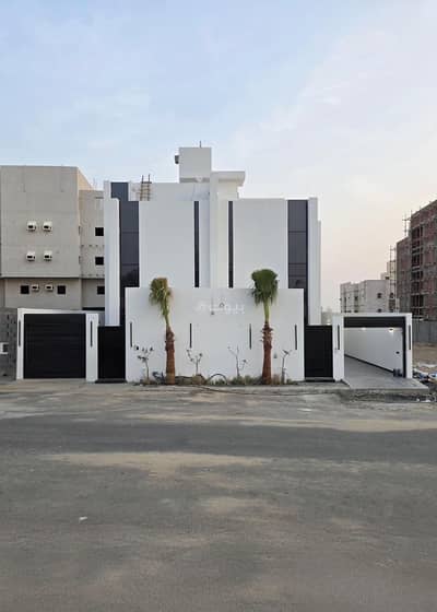 فیلا 7 غرف نوم للبيع في القشاشية الجديد، مكة - فيلا للبيع في القشاشية الجديدة، مكة المكرمة