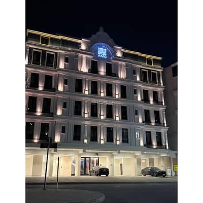 3 Bedroom Apartment for Rent in North Jeddah, Jeddah - Apartment for Rent in Al Manar, North Jeddah