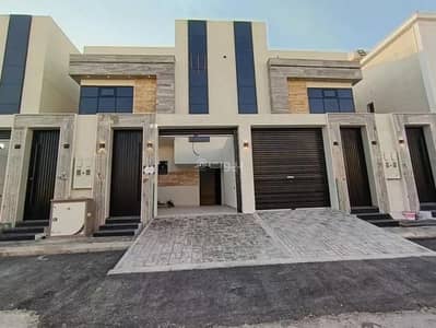 3 Bedroom Floor for Sale in West Riyadh, Riyadh - Floor for Sale in Tuwaiq, West Riyadh