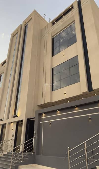 6 Bedroom Apartment for Sale in Al Zuhur, Abha - Studio Apartment For Sale in Al Zuhur, Abha