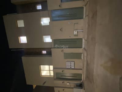 دور 3 غرف نوم للايجار في شمال الرياض، الرياض - دور للايجار في العارض، شمال الرياض