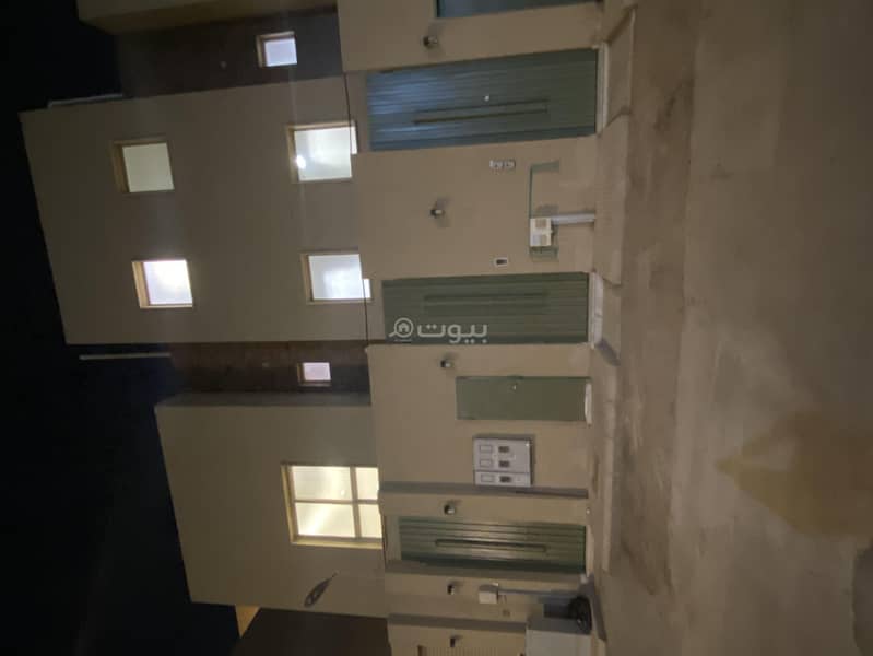 دور للايجار في العارض، شمال الرياض