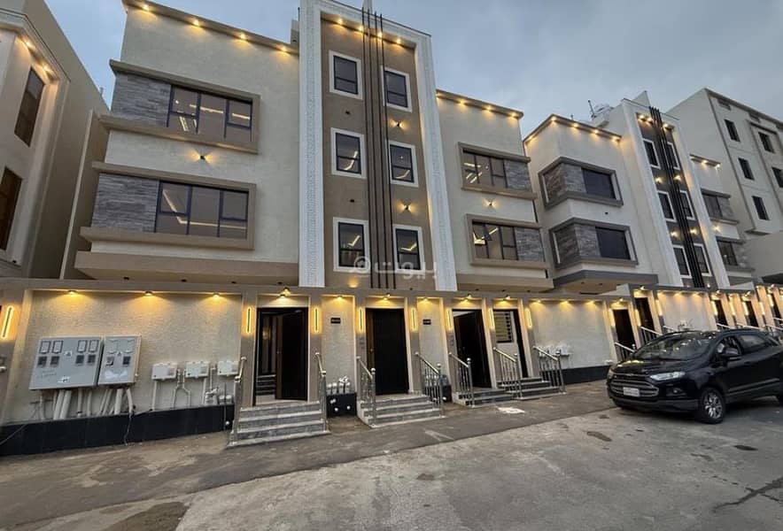 Studio Apartment For Sale in Ar Rawabi, Abha