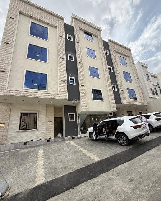 Studio Apartment For Sale in Ar Rawabi, Abha