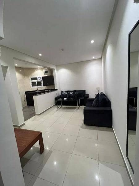 Studio Apartment For Rent in Al Masif, Riyadh Studio Apartment For Rent in Al Masif, Riyadh
