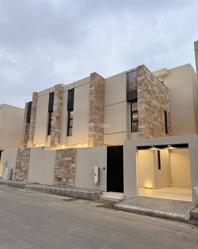 8 Bedroom Villa for Sale in Al Zuhur, Abha - Villa For Sale in Al Zuhur, Abha