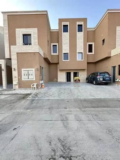 دور 4 غرف نوم للبيع في شرق الرياض، الرياض - دور للبيع في الخليج، شرق الرياض