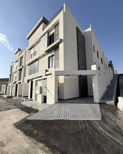 شقة 6 غرف نوم للبيع في الزهور، أبها - شقة للبيع في الزهور، أبها