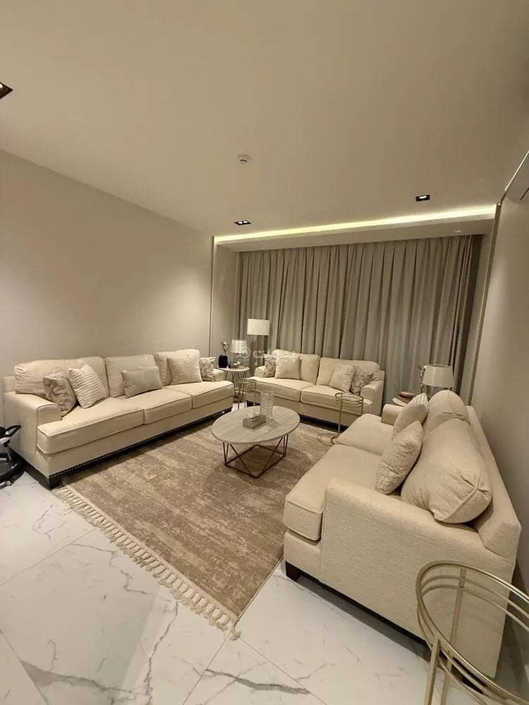 شقة للبيع في النرجس، الرياض شقة للبيع في النرجس، الرياض