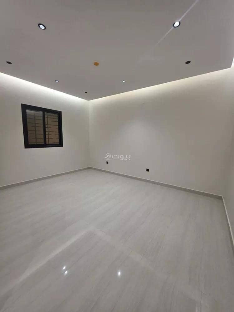 Studio Apartment For Sale in Al Hazm, Riyadh Studio Apartment For Sale in Al Hazm, Riyadh