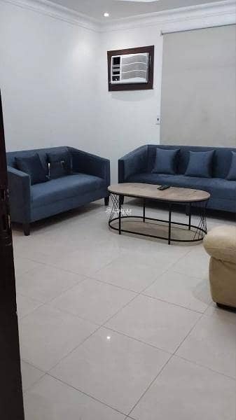 1 Bedroom Flat for Rent in East Riyadh, Riyadh - Studio Apartment For Rent in Al Quds, Riyadh