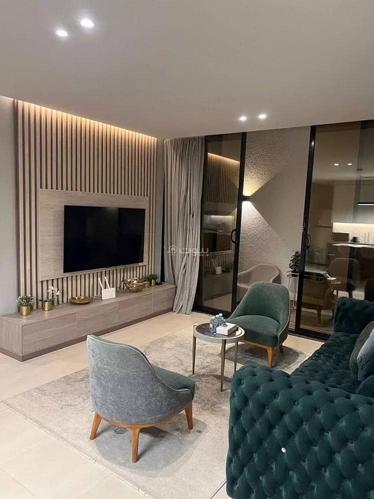 Studio Apartment For Rent in Al Qirawan, Riyadh Studio Apartment For Rent in Al Qirawan, Riyadh