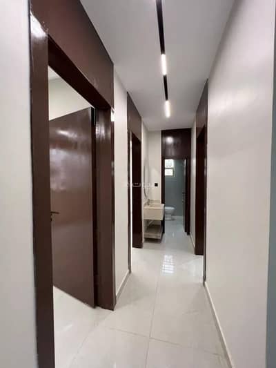 دور 8 غرف نوم للبيع في غرب الرياض، الرياض - دور للبيع في شارع إسماعيل الصقلي, حي طويق, مدينة الرياض, منطقة الرياض دور 8 غرف نوم للبيع في غرب الرياض، الرياض - دور للبيع في شارع إسماعيل الصقلي, حي طويق, مدينة الرياض, منطقة الرياض