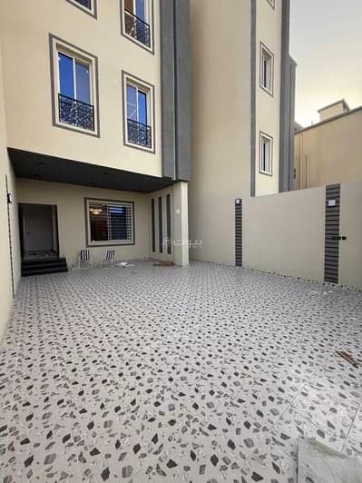 6 Bedroom Flat for Sale in Al yarmuk, Khamis Mushait - Studio Apartment For Sale in Al Yarmuk, Khamis Mushait