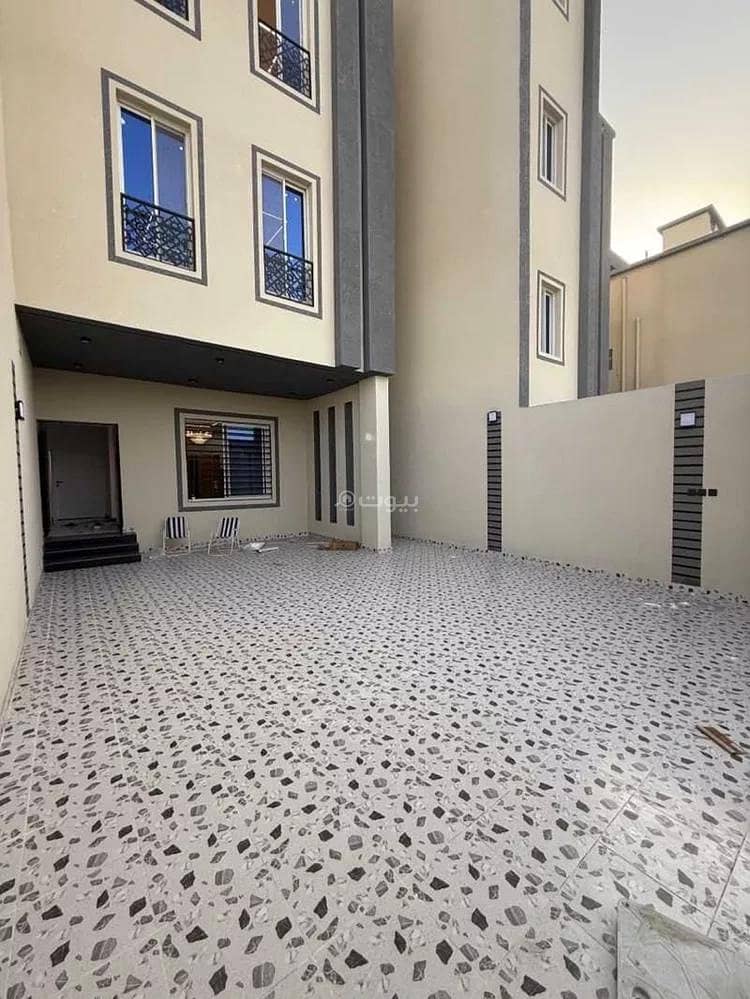 Studio Apartment For Sale in Al Yarmuk, Khamis Mushait