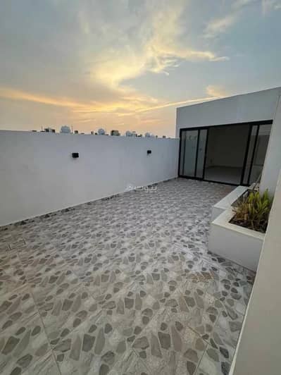 شقة 4 غرف نوم للايجار في شمال الرياض، الرياض - شقة للإيجار في شارع الكوثر, حي العارض, مدينة الرياض