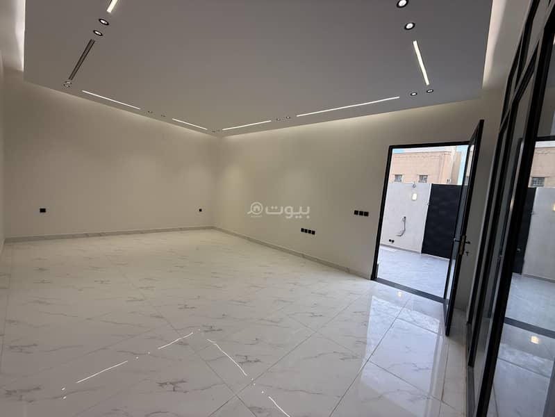 Al-Monsiya neighborhood Al-Monsiya neighborhood