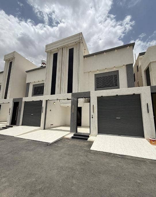 شقة استوديو للبيع في الضهور، أبها