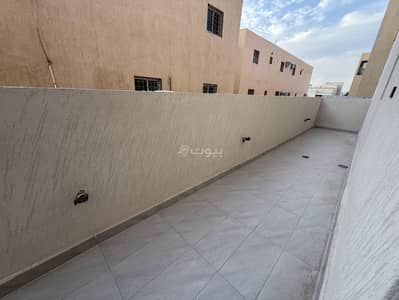 3 Bedroom Floor for Sale in East Riyadh, Riyadh - Floor for Sale in Al Munsiyah, East Riyadh