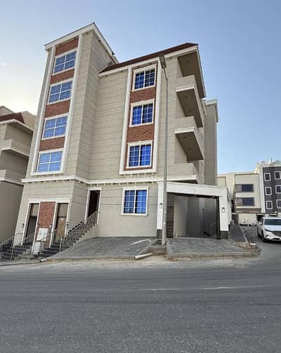 شقة 6 غرف نوم للبيع في البحيرة، أبها - شقة ستوديو للبيع في البحيرة، أبها